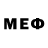 Amphetamine 98% MockeringMagpie