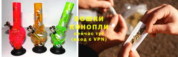 jwh Баксан