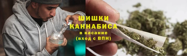 дживик Балабаново